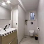 Apartmán Almeriasuite El Zapillo