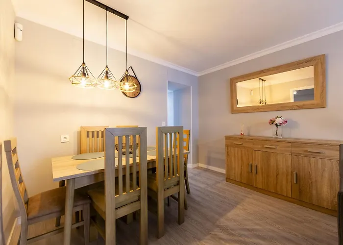 Almeriasuite El Zapillo Apartmán